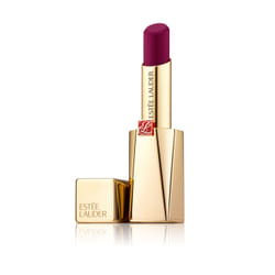 Estée Lauder Pure Color Desire Rouge Excess 3,1 g 413 Devastate Mat