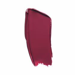Estée Lauder Pure Color Desire Rouge Excess 3,1 g 413 Devastate Mat