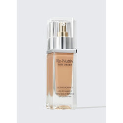 Estée Lauder Re-Nutriv Ultra Radiance Liquid Makeup SPF 20 30ml 3N1 Ivory Beige