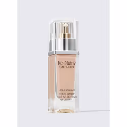 Estée Lauder Re-Nutriv Ultra Radiance Liquid Makeup SPF 20, Flacon pompe, Liquide, Tous types de peau, Protection, Lissage, A ...