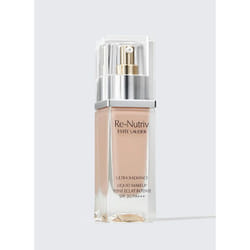 Estée Lauder Re-Nutriv Ultra Radiance Liquid Makeup SPF 20 30ml 2C3 Fresco