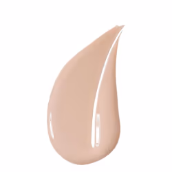 Estée Lauder Re-Nutriv Ultra Radiance Liquid Makeup SPF 20 30ml 2C3 Fresco