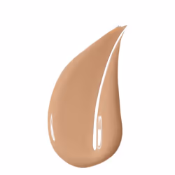 Estée Lauder Re-Nutriv Ultra Radiance Liquid Makeup SPF 20 30ml 4N1 Shell Beige