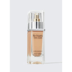 Estée Lauder Re-Nutriv Ultra Radiance Liquid Makeup SPF 20 30ml 3W1 Tawny