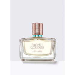 Estée Lauder Bronze Goddess 50ml Femmes