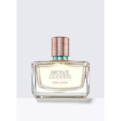 Estée Lauder Bronze Goddess 100ml Femmes