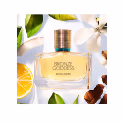 Estée Lauder Bronze Goddess 100ml Femmes