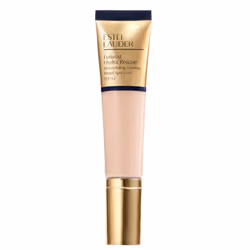Estée Lauder Futurist Hydra Rescue 2C3 Fresco 35ml, Tube, Liquide, Universel, Hydratant, Hydratant, Nourrissant, Pulpant, Apa ...