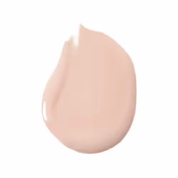 Estée Lauder Futurist Hydra Rescue 2C3 Fresco 35ml