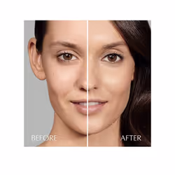 Estée Lauder Futurist Hydra Rescue 2C3 Fresco 35ml