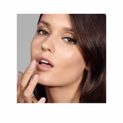 Estée Lauder Futurist Hydra Rescue 2C3 Fresco 35ml - Vue supplémentaire 4