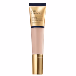 Estée Lauder Futurist Hydra Rescue 3C2 Pebble 35ml, Tube, Liquide, Universel, Hydratant, Hydratant, Nourrissant, Pulpant, Apa ...