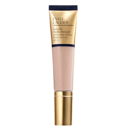 Estée Lauder Futurist Hydra Rescue 3C2 Pebble 35ml