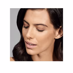 Estée Lauder Futurist Hydra Rescue 3C2 Pebble 35ml - Vue supplémentaire 4