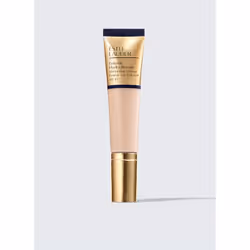 Estée Lauder Futurist Hydra Rescue 4N1 Shell Beige 35ml, Tube, Liquide, Universel, Hydratant, Hydratant, Nourrissant, Pulpant ...
