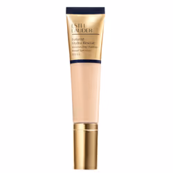 Estée Lauder Futurist Hydra Rescue 2N1 Desert Beige 35ml, Tube, Liquide, Universel, Hydratant, Hydratant, Nourrissant, Pulpan ...
