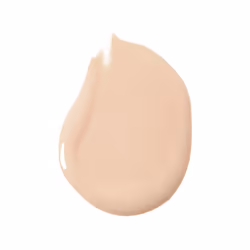 Estée Lauder Futurist Hydra Rescue 2N1 Desert Beige 35ml