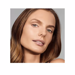Estée Lauder Futurist Hydra Rescue 2N1 Desert Beige 35ml - Vue supplémentaire 4