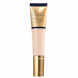 Estée Lauder Futurist Hydra Rescue 1N2 Ecru 35ml, Tube, Liquide, Universel, Hydratant, Hydratant, Nourrissant, Pulpant, Apais ...