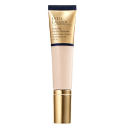 Estée Lauder Futurist Hydra Rescue 1N2 Ecru 35ml