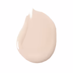 Estée Lauder Futurist Hydra Rescue 1N2 Ecru 35ml