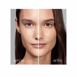 Estée Lauder Futurist Hydra Rescue 1N2 Ecru 35ml