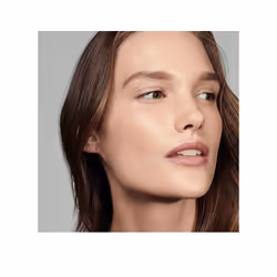 Estée Lauder Futurist Hydra Rescue 1N2 Ecru 35ml - Vue supplémentaire 4