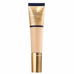 Estée Lauder Futurist Hydra Rescue, Tube, Liquide, Universel, Hydratant, Hydratant, Nourrissant, Pulpant, Apaisant, Beige, 1W ...