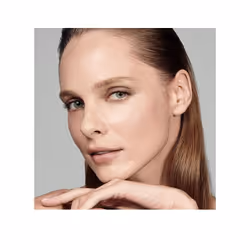 Estée Lauder Futurist Hydra Rescue 35ml 1W2 Sand - Vue supplémentaire 4