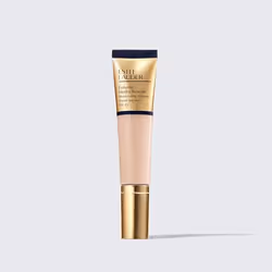 Estée Lauder Futurist Hydra Rescue, Tube, Liquide, Tous types de peau, Hydratant, Protection, Apaisant, Moyenne, Beige