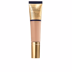 Futurist Hydra Rescue moisturizing makeup SPF45 #3N2-wheat