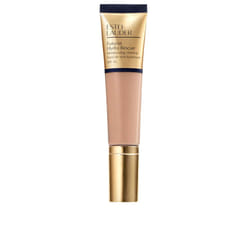 Futurist Hydra Rescue moisturizing makeup SPF45 #3N2-wheat