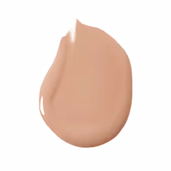Futurist Hydra Rescue moisturizing makeup SPF45 #3N2-wheat