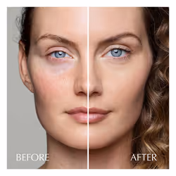 Futurist Hydra Rescue moisturizing makeup SPF45 #2W1-dawn
