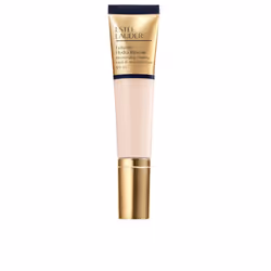 Futurist Hydra Rescue moisturizing makeup SPF45 #1N0-porcelain