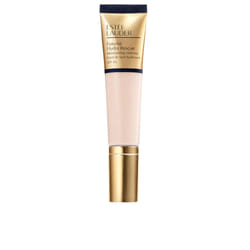 Futurist Hydra Rescue moisturizing makeup SPF45 #1N0-porcelain