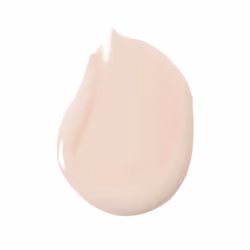 Futurist Hydra Rescue moisturizing makeup SPF45 #1N0-porcelain