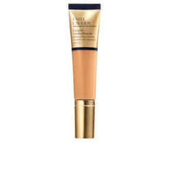 Futurist Hydra Rescue moisturizing makeup SPF45 #4W1-honey bronze