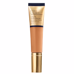 Estée Lauder Futurist Hydra Rescue, Tube, Liquide, Universel, Hydratant, Hydratant, Nourrissant, Pulpant, Apaisant, Profond, ...