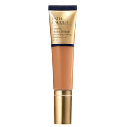 Estée Lauder Futurist Hydra Rescue 35ml 5W1 Bronze