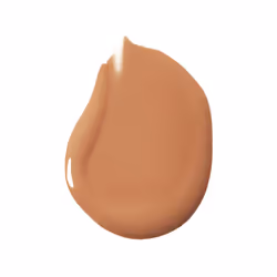Estée Lauder Futurist Hydra Rescue 35ml 5W1 Bronze