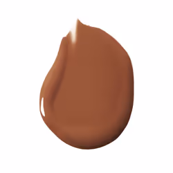 Futurist Hydra Rescue moisturizing makeup SPF45 #6W1-sandalwood