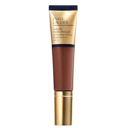 Estée Lauder Futurist Hydra Rescue 35ml Rich Amber