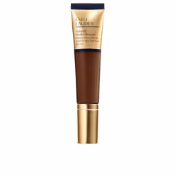 Futurist Hydra Rescue moisturizing makeup SPF45 #8N2-rich expresso