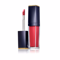 Estée Lauder Pure Color Envy