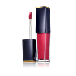 Estée Lauder Pure Color Envy 7 ml 420 Rebellious Rose Mat
