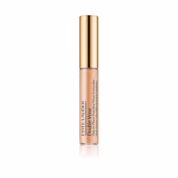 Estée Lauder Double Wear Stay-In-Place Flawless Wear Concealer