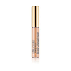 Estée Lauder Double Wear Stay-In-Place Flawless Wear Concealer correcteur de teint 7 ml 3N Medium