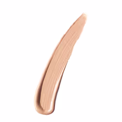 Estée Lauder Double Wear Stay-In-Place Flawless Wear Concealer correcteur de teint 7 ml 3N Medium
