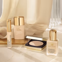 Estée Lauder Double Wear Stay-In-Place Flawless Wear Concealer correcteur de teint 7 ml 3N Medium